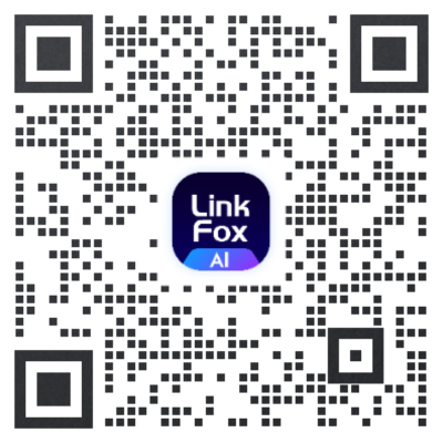 group-qrcode
