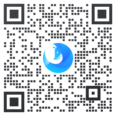 group-qrcode