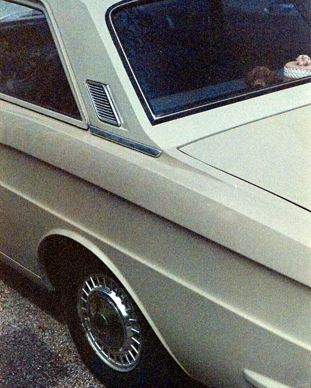 车-纯高清.png