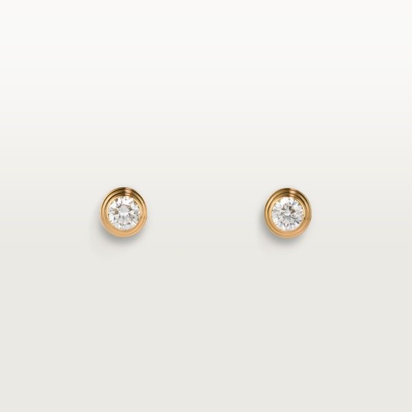图片展示了两款金色�� addCriterion()