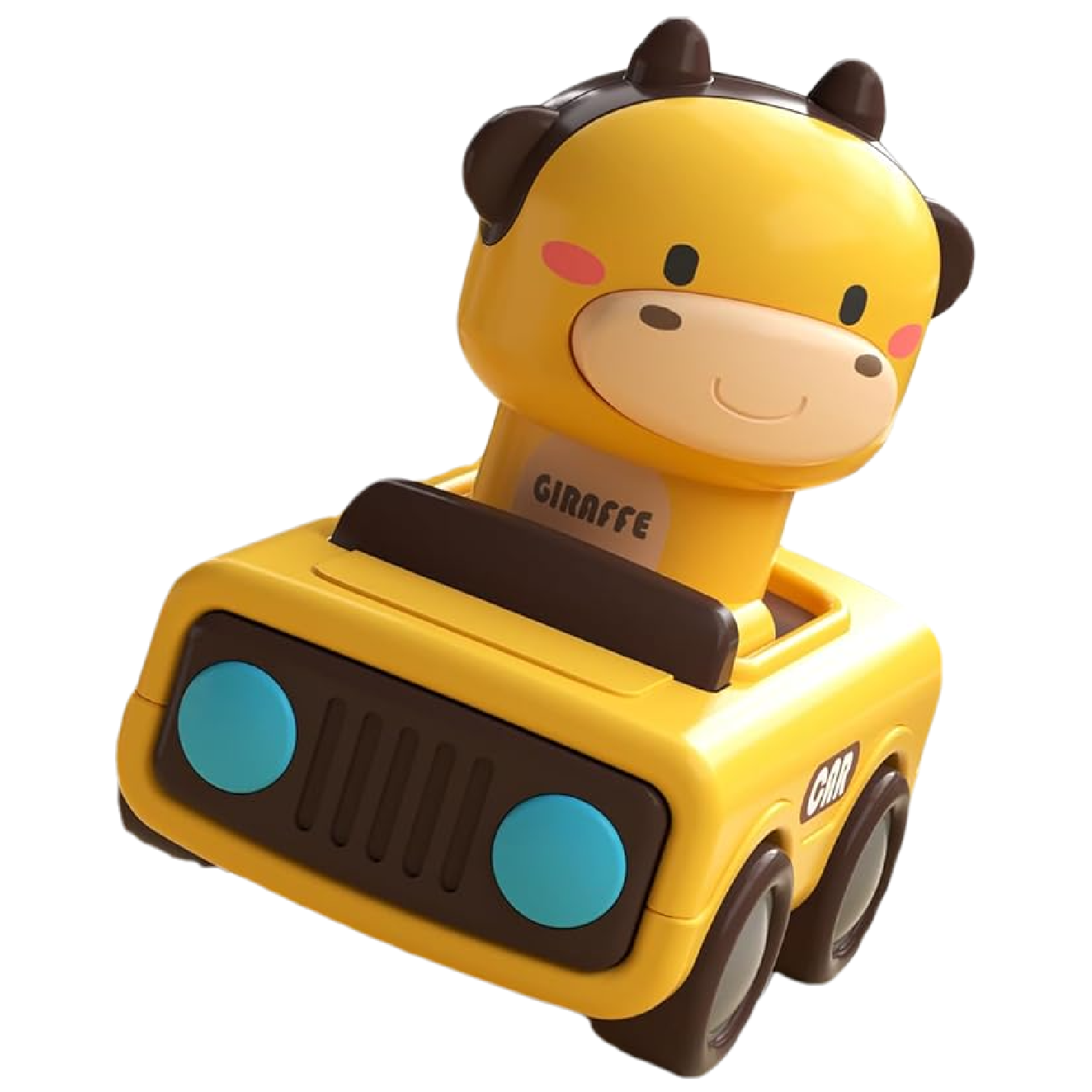 55556666_1.png