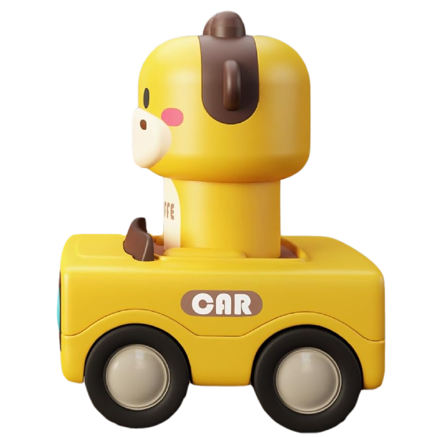 55556666_2.png