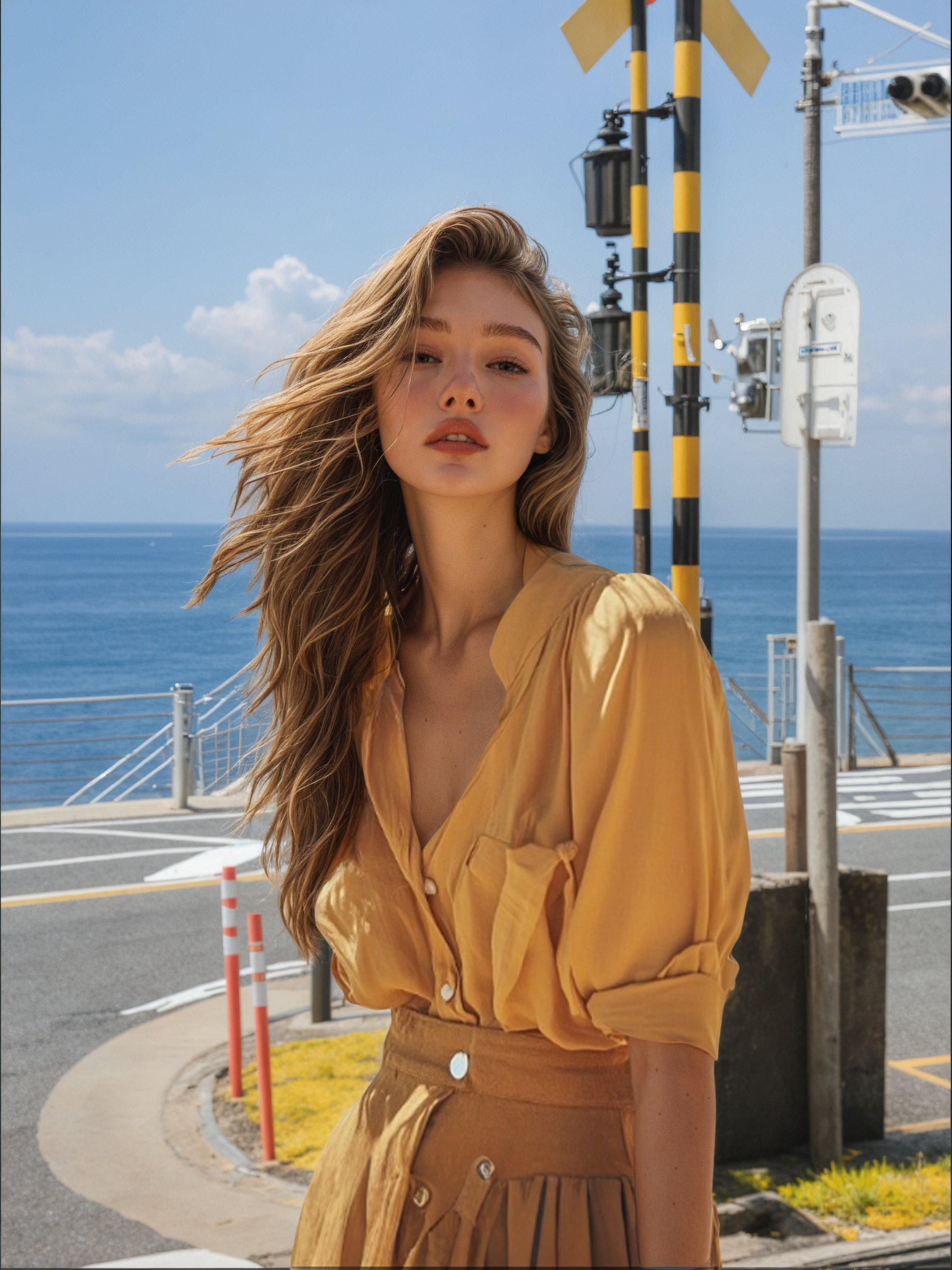 原图 (1).png