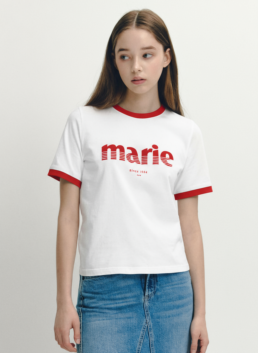 2a3fd1188449ae5528dd8990f985bcdb.png