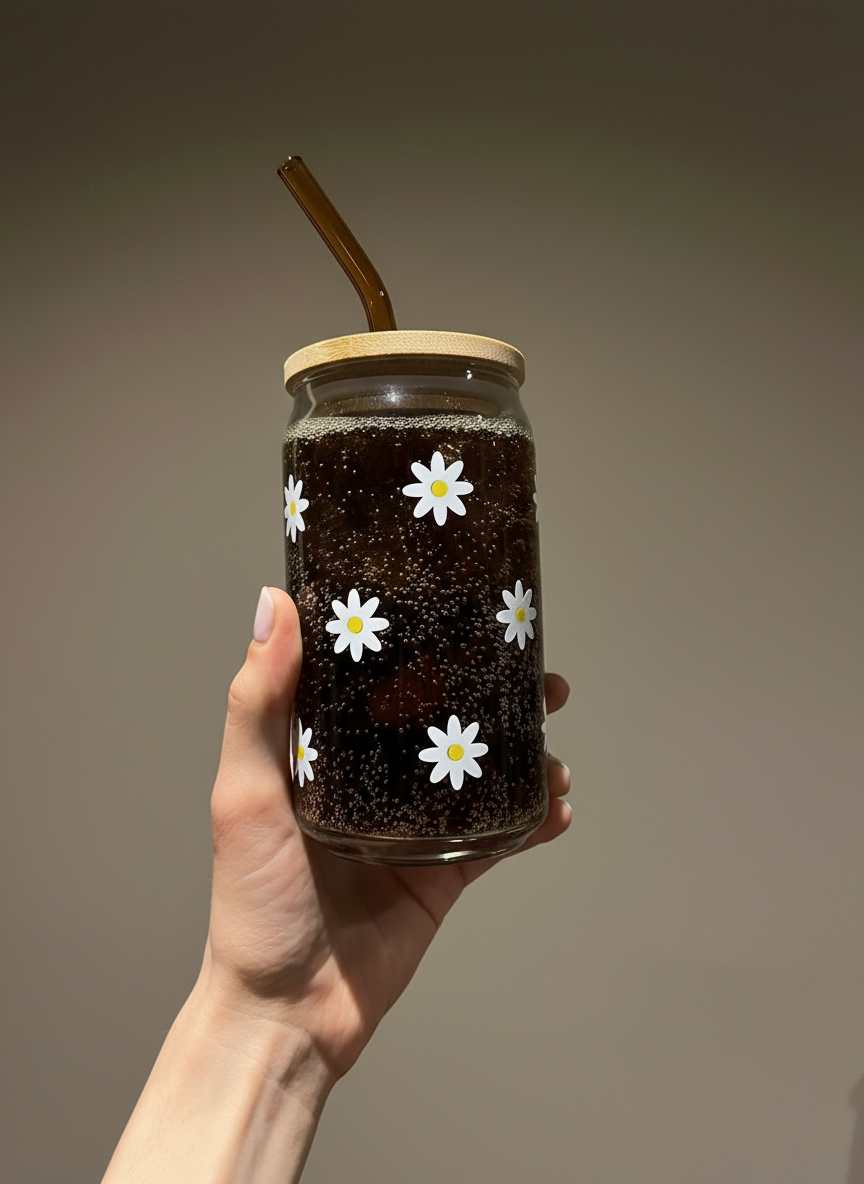 2530cc7f3f86bdd561fa4af4ef0429da.png