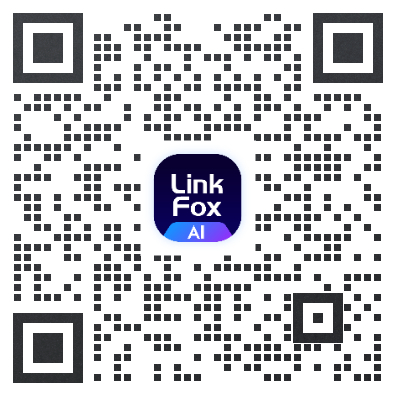 图片展示的是 addCriterion<qa:image></qa>